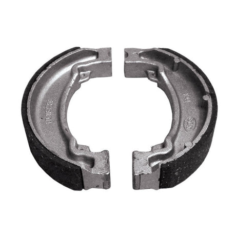 WSM BRAKE SHOES RR (09 - 2018E) - DRIVEN Canada's Powersports 86536904129909 - 2018E