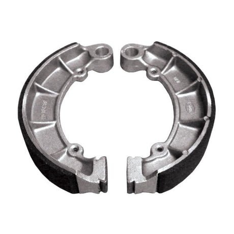 WSM BRAKE SHOES RR (09 - 2022E) - DRIVEN Canada's Powersports 86536905941609 - 2022E