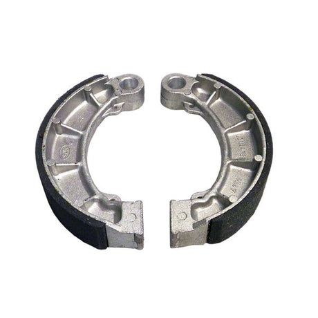 WSM BRAKE SHOES RR (09 - 2026E) - DRIVEN Canada's Powersports 86536915615309 - 2026E