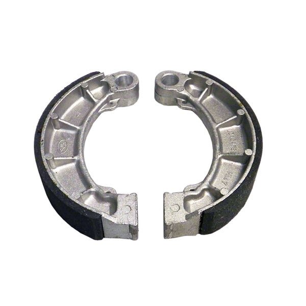 WSM BRAKE SHOES RR (09 - 2026E) - DRIVEN Canada's Powersports 86536915615309 - 2026E