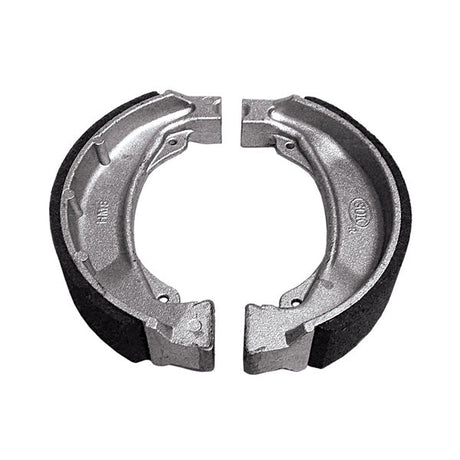 WSM BRAKE SHOES RR (09 - 2029E) - DRIVEN Canada's Powersports 86536915614609 - 2029E