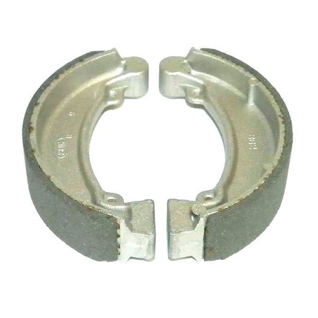 WSM BRAKE SHOES RR (09 - 2055E) - DRIVEN Canada's Powersports 86536918716409 - 2055E