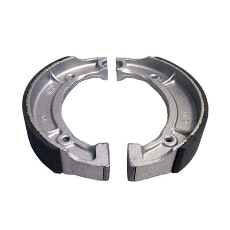 WSM BRAKE SHOES RR (09 - 2148E) - DRIVEN Canada's Powersports 86536913570709 - 2148E