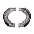 WSM BRAKE SHOES RR (09 - 2205E) - DRIVEN Canada's Powersports 86536913578309 - 2205E