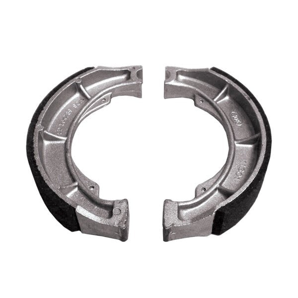 WSM BRAKE SHOES RR (09 - 2205E) - DRIVEN Canada's Powersports 86536913578309 - 2205E