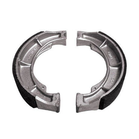 WSM BRAKE SHOES RR (09 - 2205E) - DRIVEN Canada's Powersports 86536913578309 - 2205E