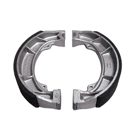 WSM BRAKE SHOES RR (09 - 2209E) - DRIVEN Canada's Powersports 86536915627609 - 2209E