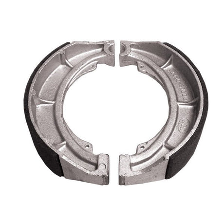 WSM BRAKE SHOES RR (09 - 2218E) - DRIVEN Canada's Powersports 86536907302309 - 2218E
