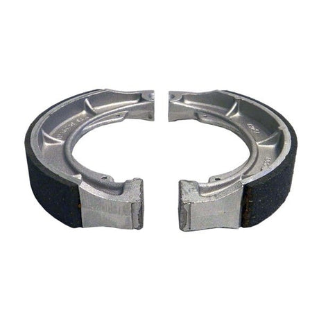 WSM BRAKE SHOES RR (09 - 2236E) - DRIVEN Canada's Powersports 86536907303009 - 2236E