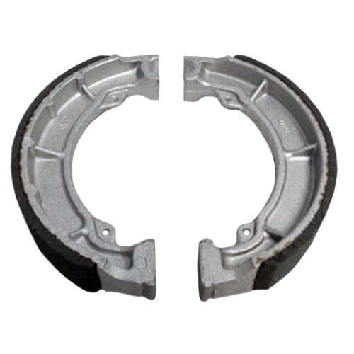 WSM BRAKE SHOES RR (09 - 2309E) - DRIVEN Canada's Powersports 86536915617709 - 2309E
