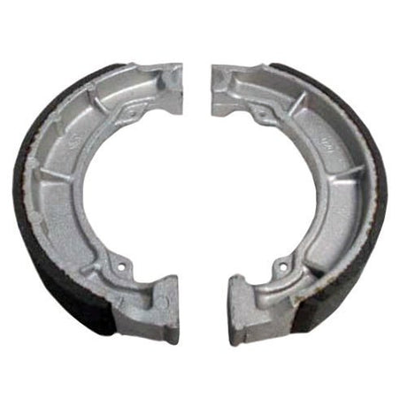 WSM BRAKE SHOES RR (09 - 2309E) - DRIVEN Canada's Powersports 86536915617709 - 2309E