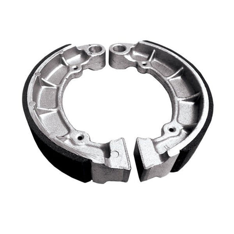 WSM BRAKE SHOES RR (09 - 2312E) - DRIVEN Canada's Powersports 86536915619109 - 2312E