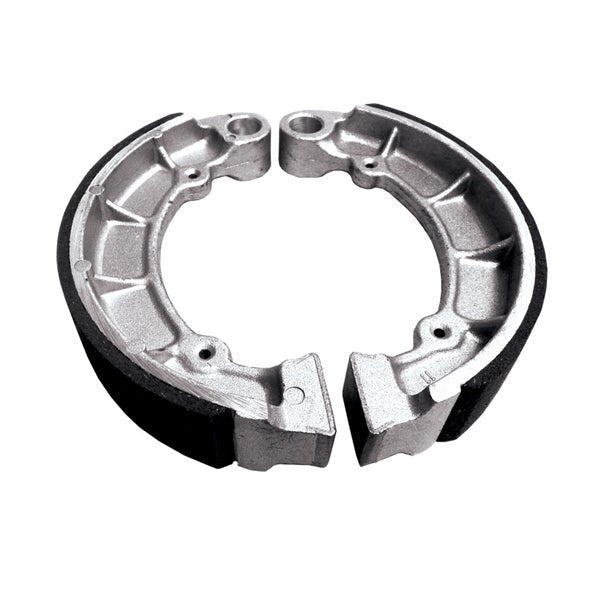 WSM BRAKE SHOES RR (09 - 2312E) - DRIVEN Canada's Powersports 86536915619109 - 2312E