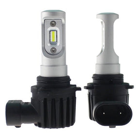 WSM BULB LED HB3/9005 (020 - 111 - HB3) - DRIVEN Canada's Powersports 865369369348020 - 111 - HB3