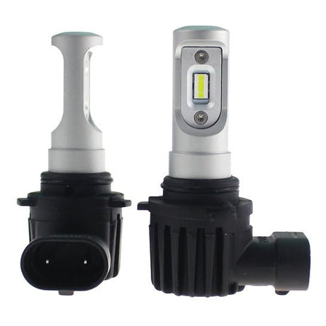 WSM BULB LED HB4/9006 (020 - 111 - HB4) - DRIVEN Canada's Powersports 865369369355020 - 111 - HB4