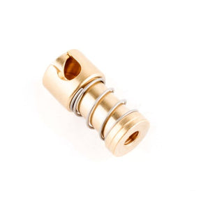 WSM CABLE END KAWA 1500 ULT (002 - 511) - DRIVEN Canada's Powersports 865369086382002 - 511