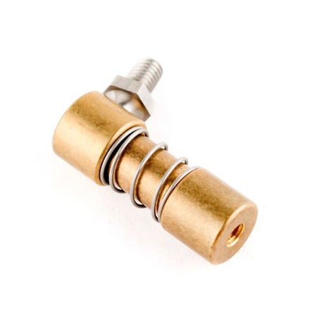 WSM CABLE END KAWA 1500 ULT (002 - 512) - DRIVEN Canada's Powersports 865369086399002 - 512