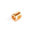 WSM CABLE NUT ALLOY SEADOO 1503 (002 - 515) - DRIVEN Canada's Powersports 865369075935002 - 515