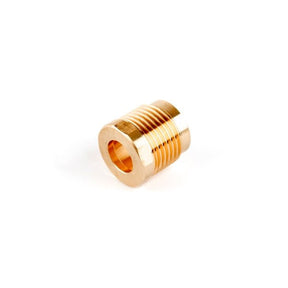 WSM CABLE NUT ALLOY SEADOO 1503 (002 - 515) - DRIVEN Canada's Powersports 865369075935002 - 515