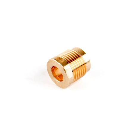 WSM CABLE NUT ALLOY SEADOO 1503 (002 - 515) - DRIVEN Canada's Powersports 865369075935002 - 515