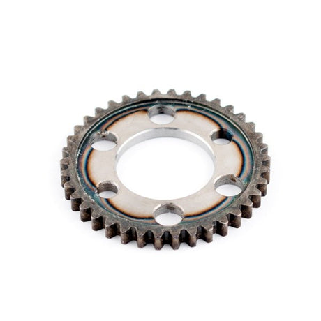 WSM CAM CHAIN SPROCKET YAM 1000 - 1800 (010 - 080) - DRIVEN Canada's Powersports 865369314737010 - 080