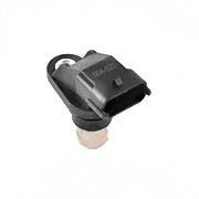 WSM CAMSHAFT POSITION SENSOR (004 - 520) - DRIVEN Canada's Powersports 865369367283004 - 520