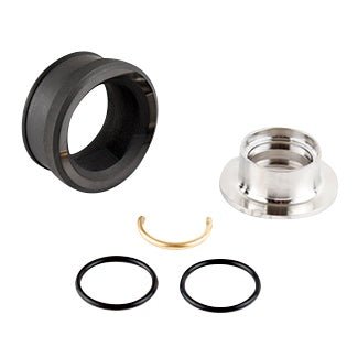 WSM CARBON RING KIT (003 - 110 - 03K) - DRIVEN Canada's Powersports 865369089086003 - 110 - 03K