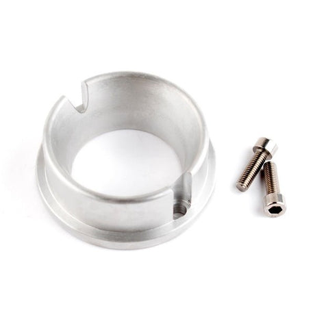 WSM CARBURETOR ADAPT MIKUNI 38/40MM I SERIES (006 - 664) - DRIVEN Canada's Powersports 865369071005006 - 664