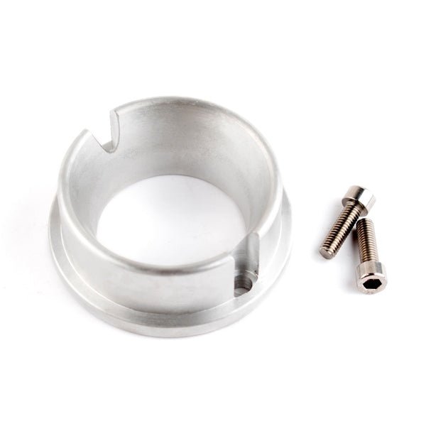 WSM CARBURETOR ADAPT MIKUNI 38/40MM I SERIES (006 - 664) - DRIVEN Canada's Powersports 865369071005006 - 664