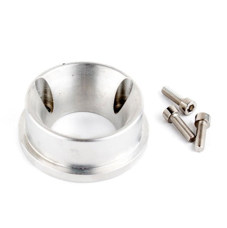 WSM CARBURETOR ADAPT MIKUNI 38MM (006 - 660) - DRIVEN Canada's Powersports 865369070961006 - 660