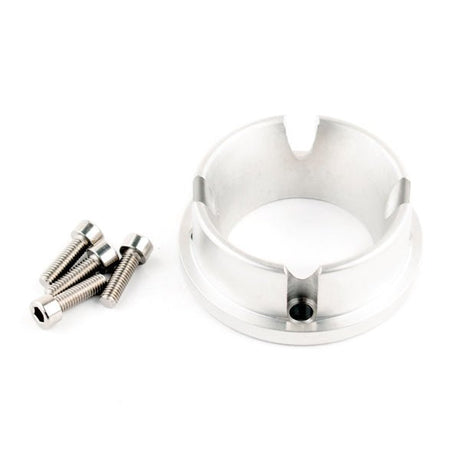WSM CARBURETOR ADAPT MIKUNI 46MM (006 - 662) - DRIVEN Canada's Powersports 865369054855006 - 662