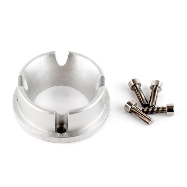 WSM CARBURETOR ADAPT MIKUNI SBN 44 (006 - 661) - DRIVEN Canada's Powersports 865369070985006 - 661