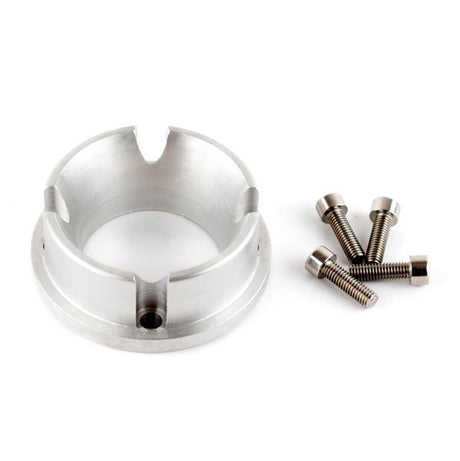 WSM CARBURETOR ADAPT MIKUNI SBN 44 (006 - 661) - DRIVEN Canada's Powersports 865369070985006 - 661
