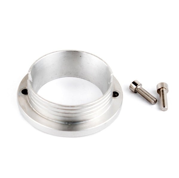 WSM CARBURETOR ADAPT YAM 800/1200 (006 - 667) - DRIVEN Canada's Powersports 865369055098006 - 667