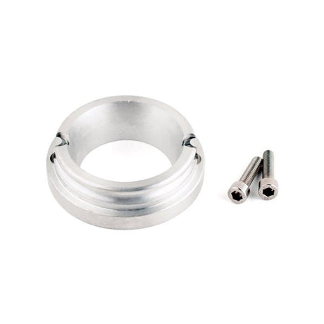 WSM CARBURETOR ADAPTER (006 - 661 - 02) - DRIVEN Canada's Powersports 865369366187006 - 661 - 02