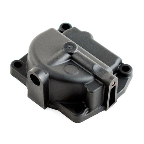 WSM CARBURETOR BOWL J/E 90 - 175HP 60DEG (600 - 32B) - DRIVEN Canada's Powersports 865369366989600 - 32B