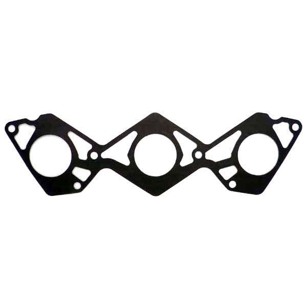 WSM CARBURETOR GASKET YAM 1200 (007 - 302) - DRIVEN Canada's Powersports 865369061815007 - 302
