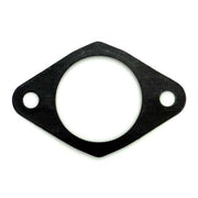 WSM CARBURETOR GASKET YAM 760/1200 (007 - 526 - 01) - DRIVEN Canada's Powersports 865369061938007 - 526 - 01