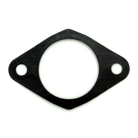 WSM CARBURETOR GASKET YAM 760/1200 (007 - 526 - 01) - DRIVEN Canada's Powersports 865369061938007 - 526 - 01