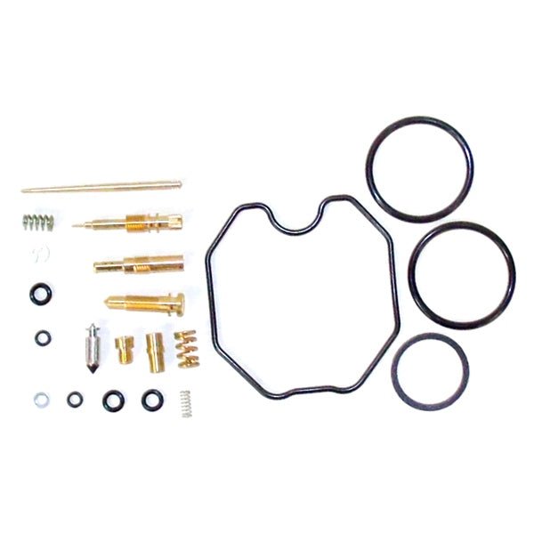 WSM CARBURETOR KIT (016 - 042) - DRIVEN Canada's Powersports 865369145751016 - 042