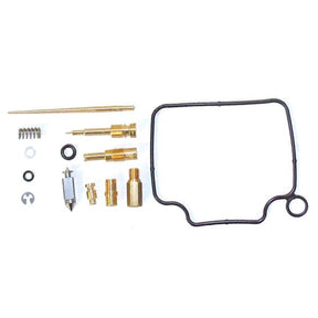 WSM CARBURETOR KIT (016 - 044) - DRIVEN Canada's Powersports 865369145768016 - 044