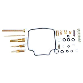 WSM CARBURETOR KIT (016 - 053) - DRIVEN Canada's Powersports 865369286317016 - 053