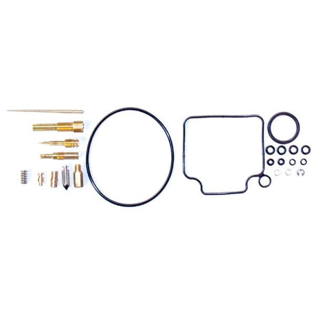 WSM CARBURETOR KIT (016 - 054) - DRIVEN Canada's Powersports 865369286324016 - 054