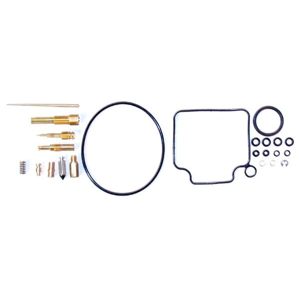 WSM CARBURETOR KIT (016 - 054) - DRIVEN Canada's Powersports 865369286324016 - 054