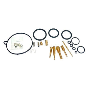 WSM CARBURETOR KIT (016 - 056) - DRIVEN Canada's Powersports 865369333202016 - 056
