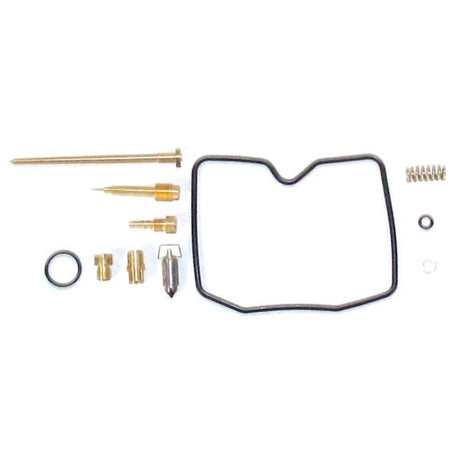 WSM CARBURETOR KIT (016 - 103) - DRIVEN Canada's Powersports 865369031566016 - 103