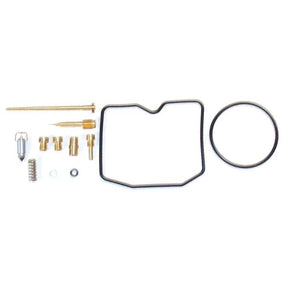 WSM CARBURETOR KIT (016 - 109) - DRIVEN Canada's Powersports 865369012466016 - 109
