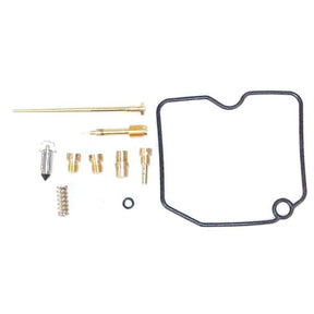 WSM CARBURETOR KIT (016 - 110) - DRIVEN Canada's Powersports 865369142514016 - 110