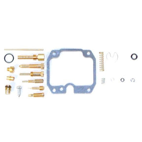 WSM CARBURETOR KIT (016 - 111) - DRIVEN Canada's Powersports 865369187010016 - 111