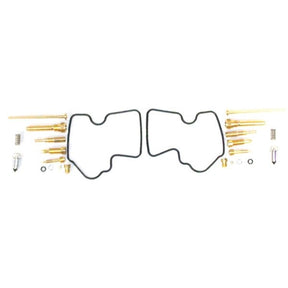 WSM CARBURETOR KIT (016 - 116) - DRIVEN Canada's Powersports 865369331192016 - 116